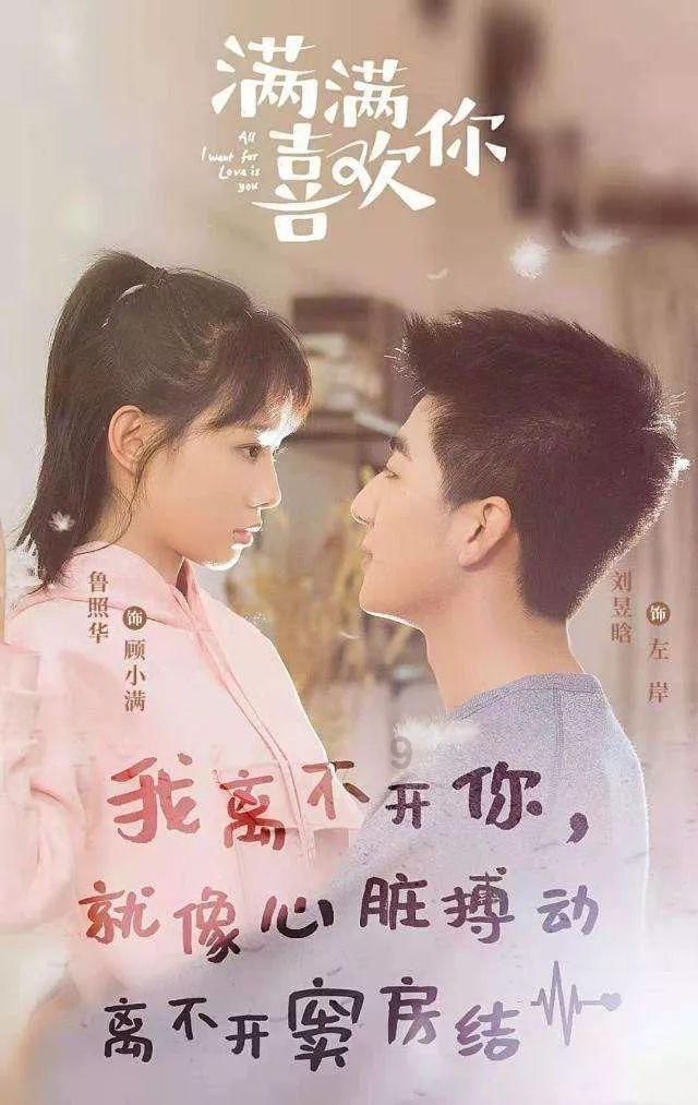 在职场上,经常容易疲劳打瞌睡该怎么办?-全面解答你的疑问