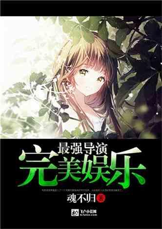 从小家碧玉的才女到风尘女子,鱼玄机到底经历了什么呢?- 专业问答平台