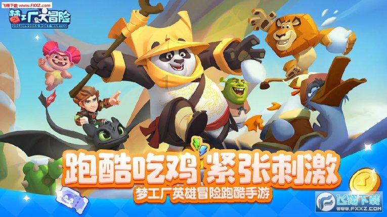 你认为职场发展最重要的原则是什么?,解决你的疑惑