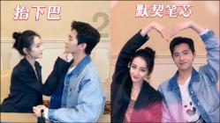 如果给你700万元和高考700分，你会选哪一个，为什么？