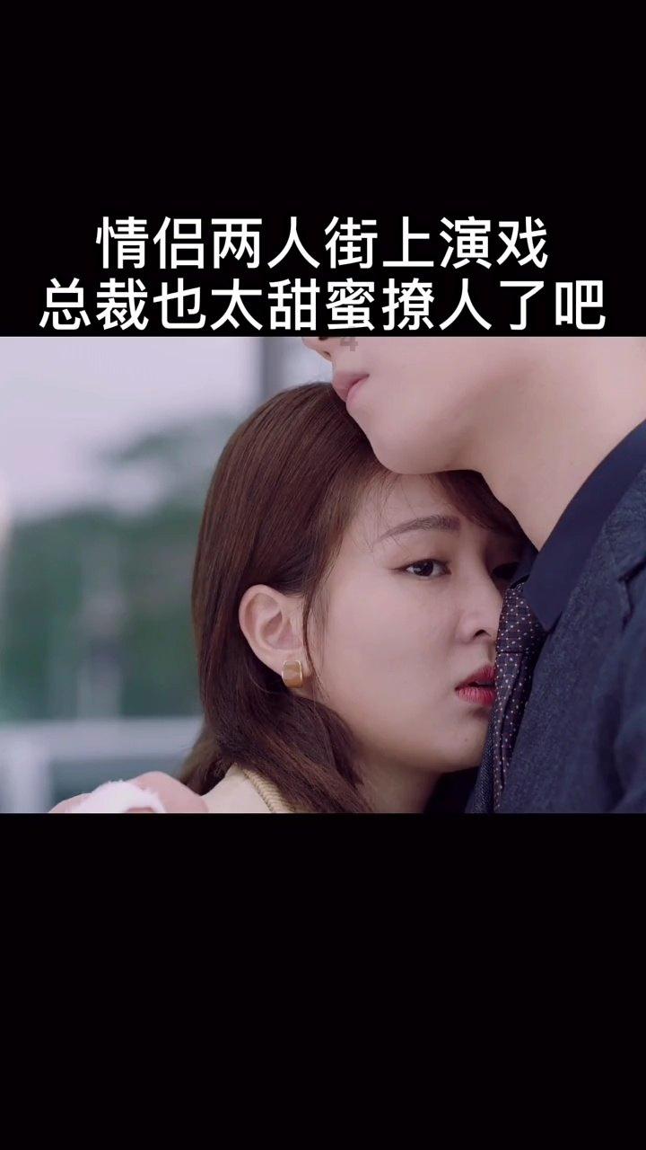 笔迹本已连上无线网络。。但不能上网。。-全球问答社区
