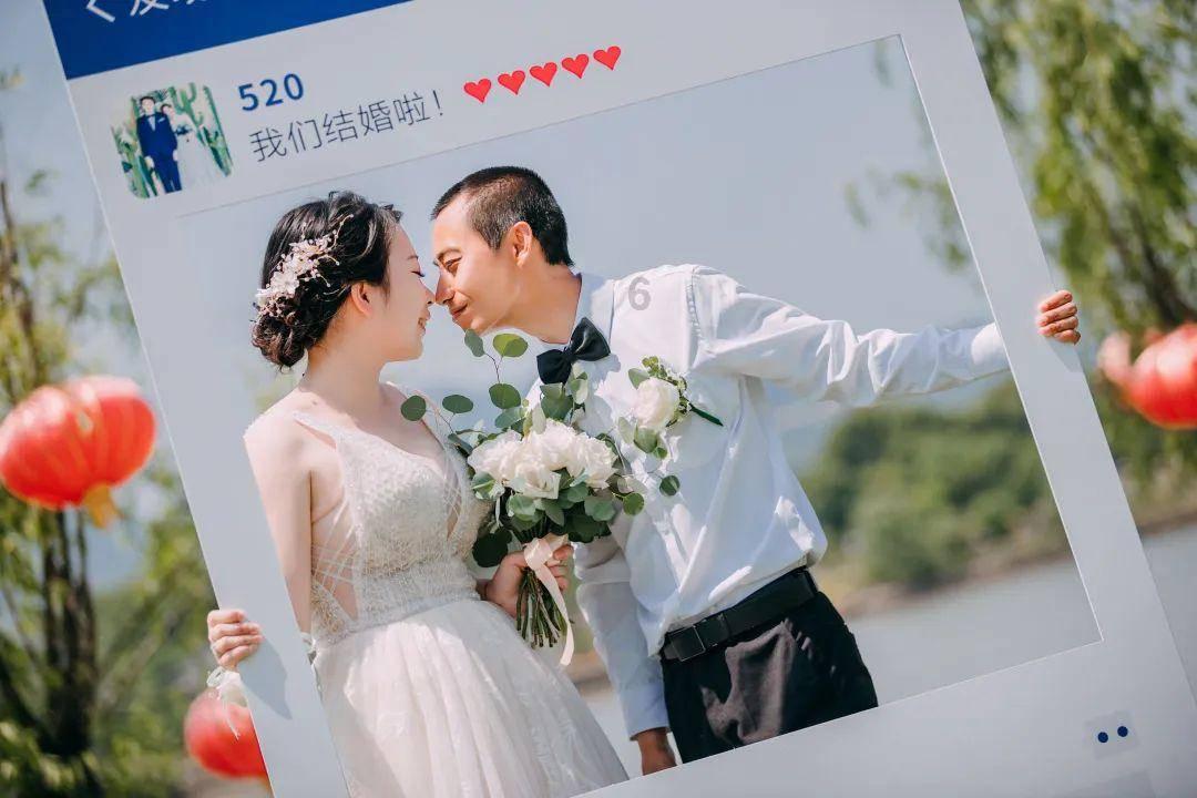冷知识分享平台-男生说我都不知道该说你什么好了该怎么回答?,揭秘你不知道的世界