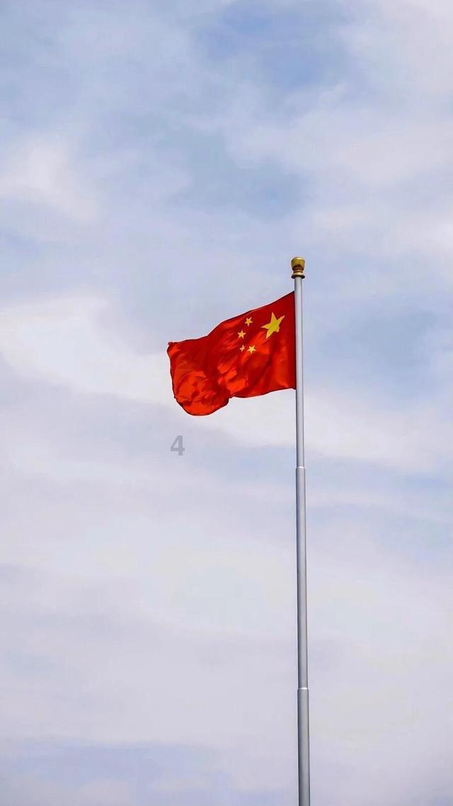 为什么崇祯帝没做亡国之事却成了亡国之君？