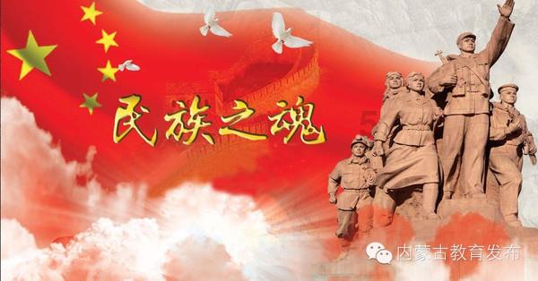 win7数字签名无法验证_知识星球平台