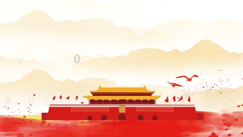 妙鸭相机app下载官网