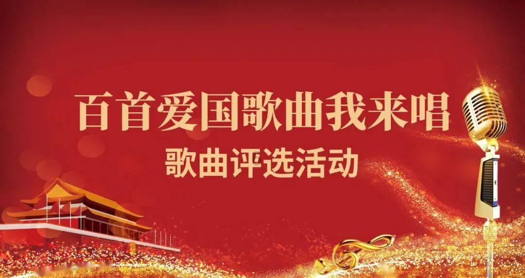 什么是最美好的事情呢? - 专业的问答网站