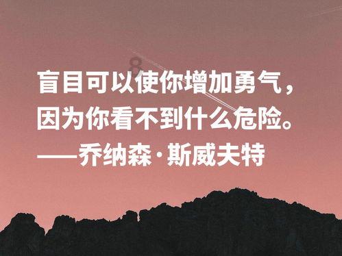 燃烧吧大脑免广告最新版