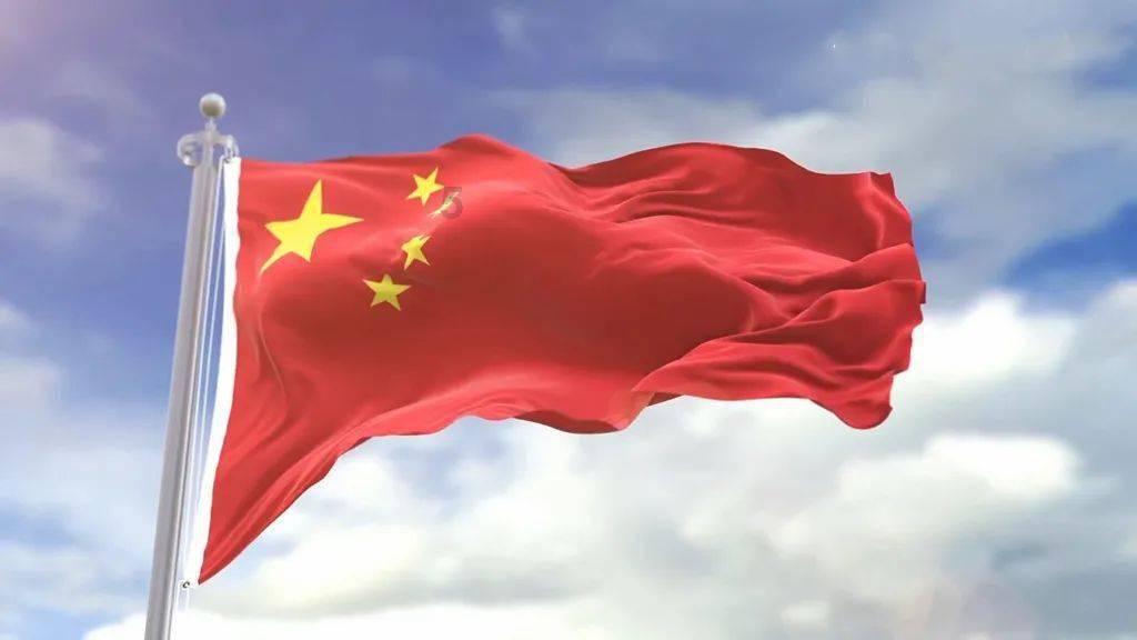 燕麦片和什么一起吃好吃-专业有问必答平台