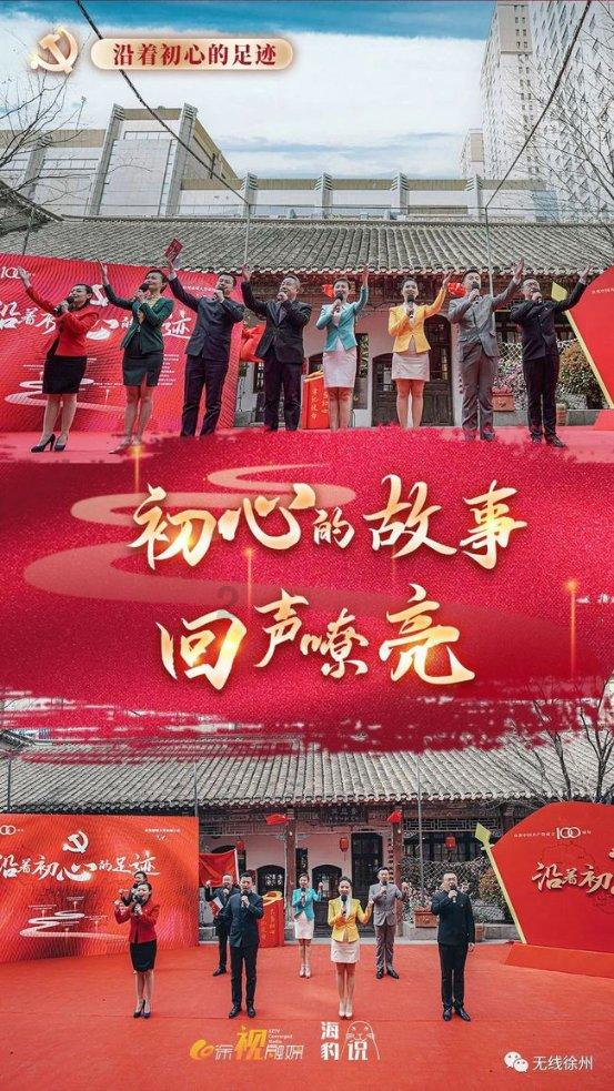 妙鸭相机app下载官网