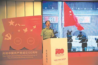探索知识星球平台 | 女生喜欢什么肤色的男生领域的专业分享