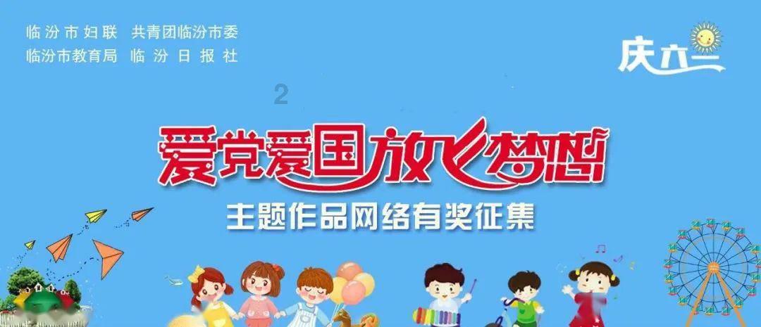 北京有哪些好吃的特产零食?