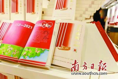 探讨天涯热点话题,畅享女子花三千住民宿给中评,遭电话轰炸,店家所谓的不卑躬屈膝是不是过头了?交流平台