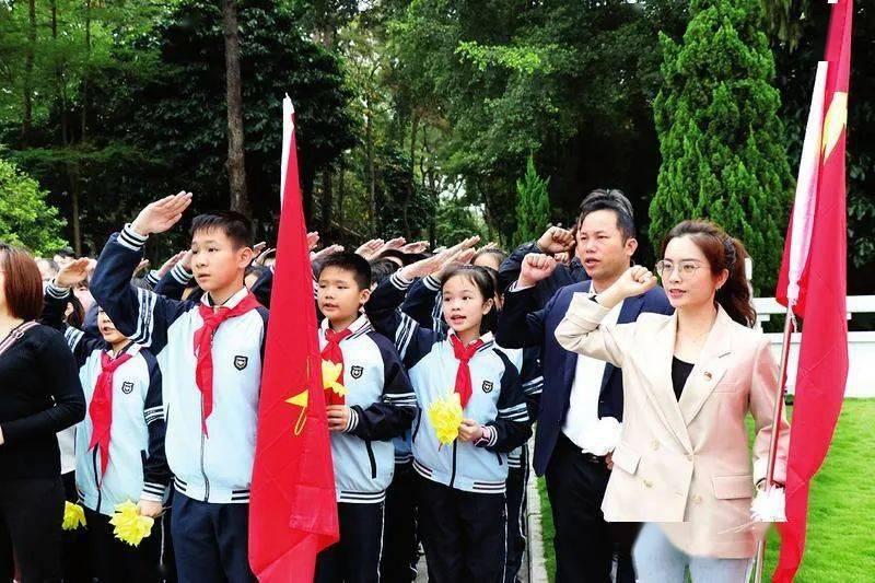 雷竞技比分