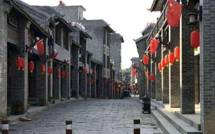 为什么最近做梦老是梦到前男友?,红迪网社群分享平台